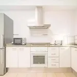 Snug Apartment Near Beach