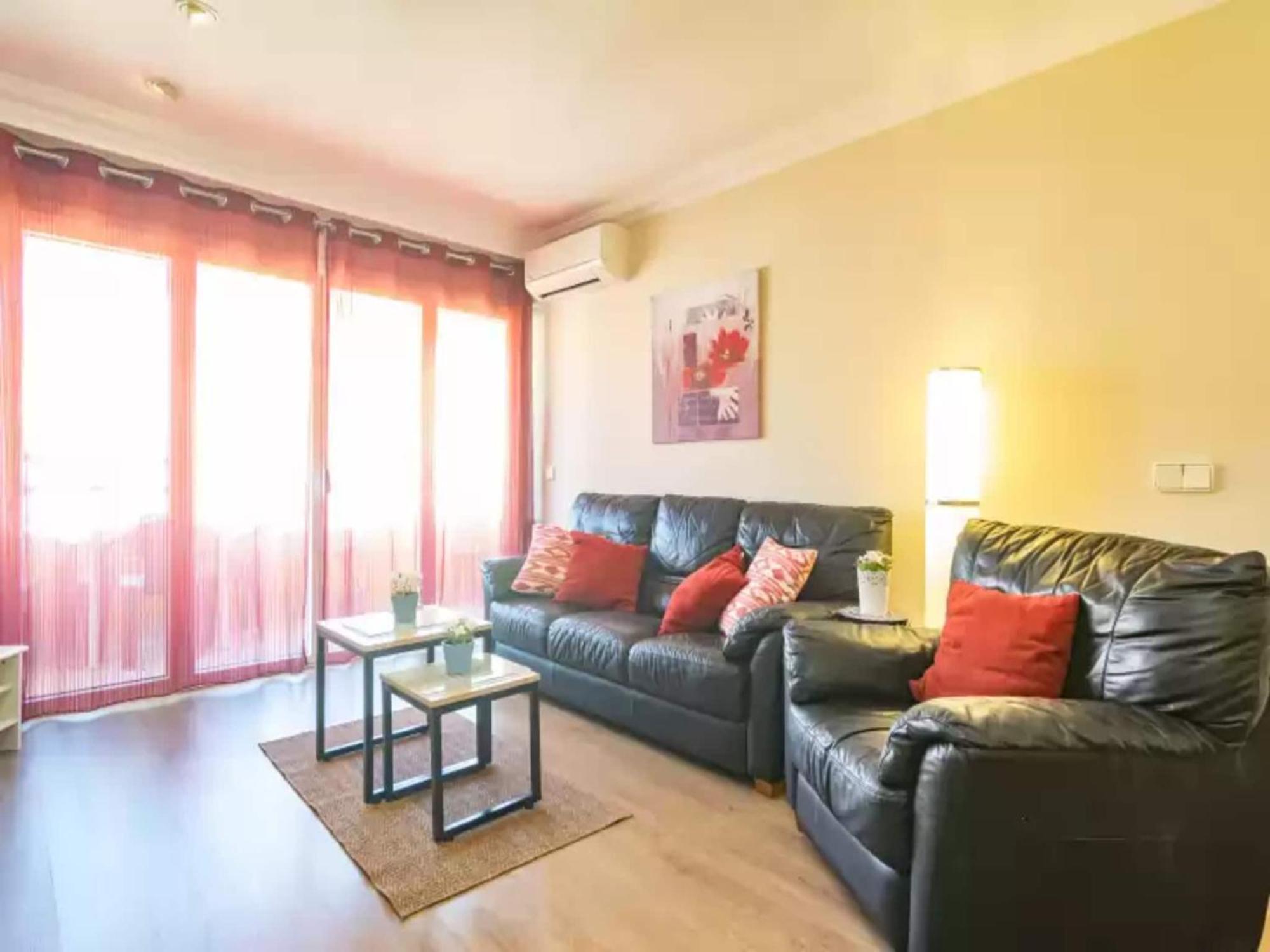 Ferienhaus Snug Near Port d'Alcúdia