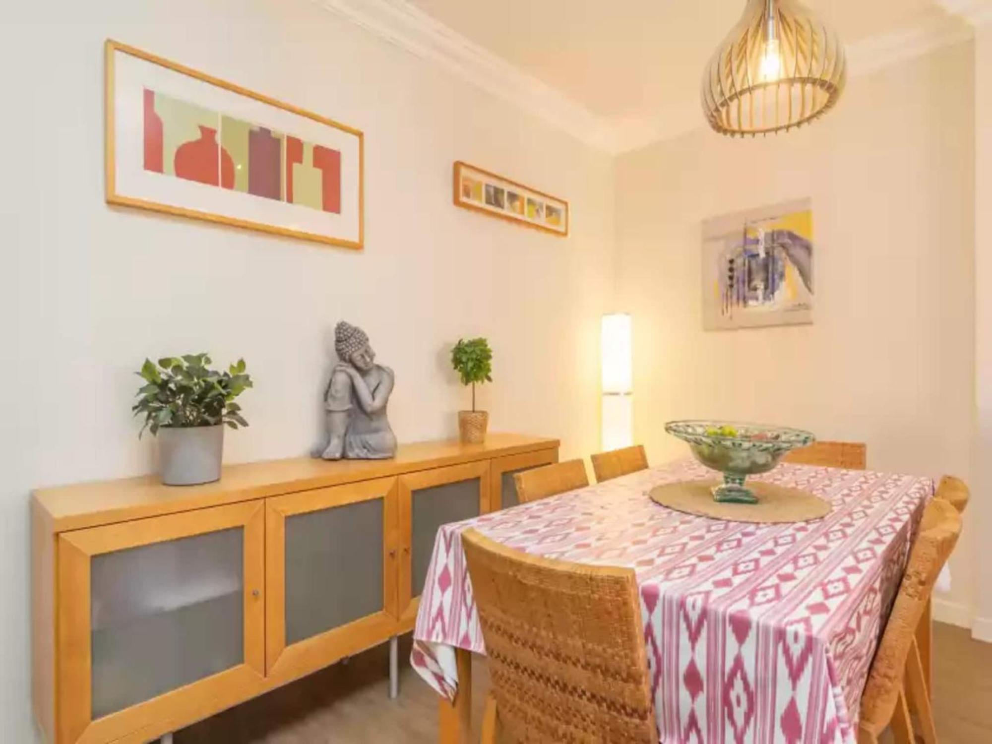 Ferienhaus Snug Near