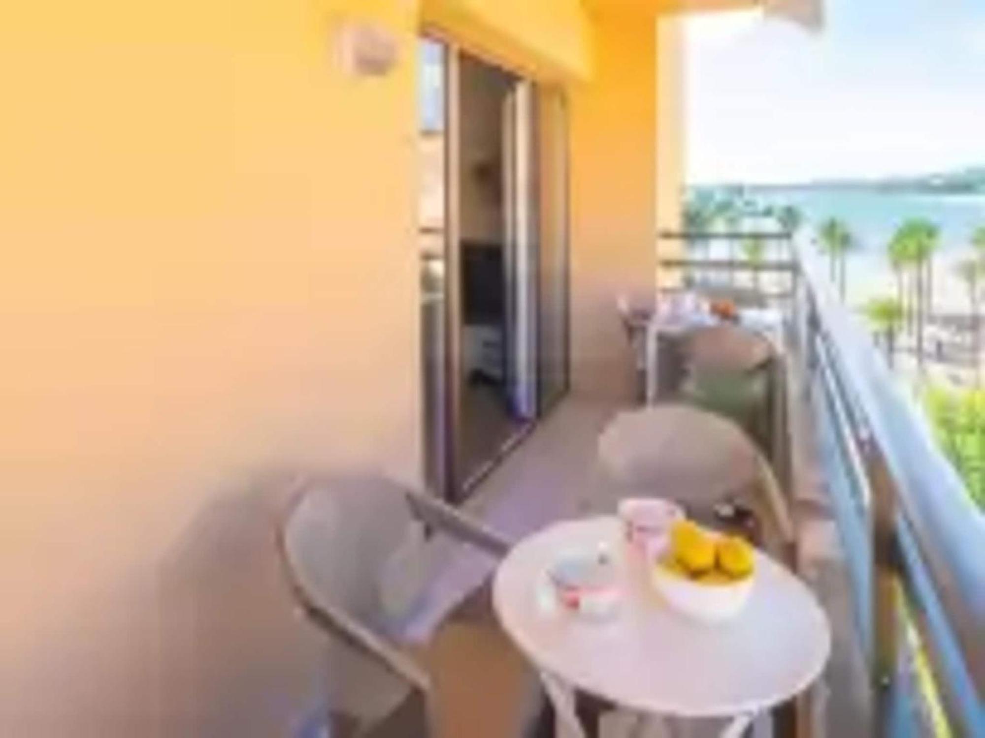 Ferienhaus Snug Near Port d'Alcúdia