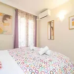 Snug Apartment Near Beach