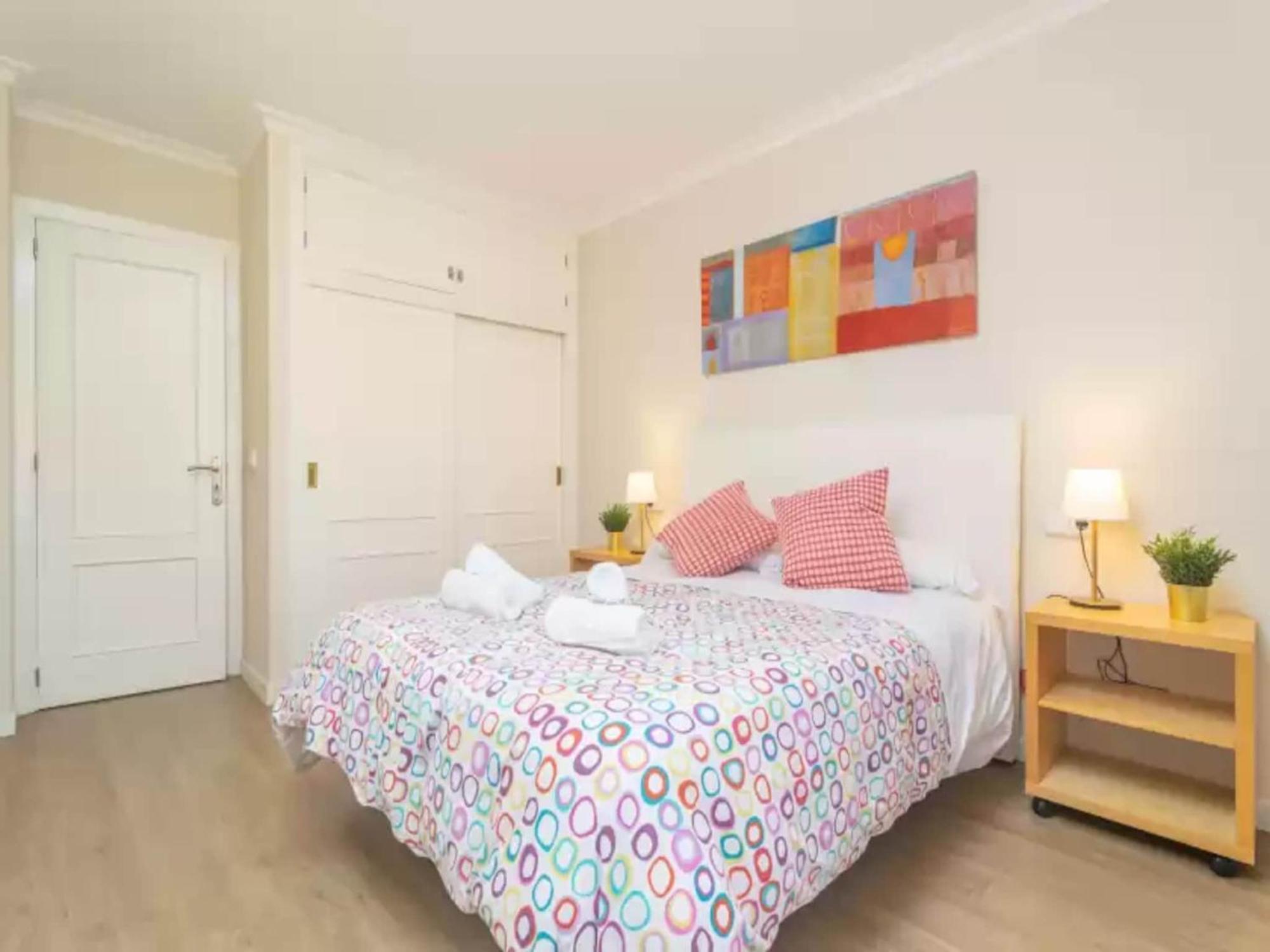 Snug Near Vakantiehuis