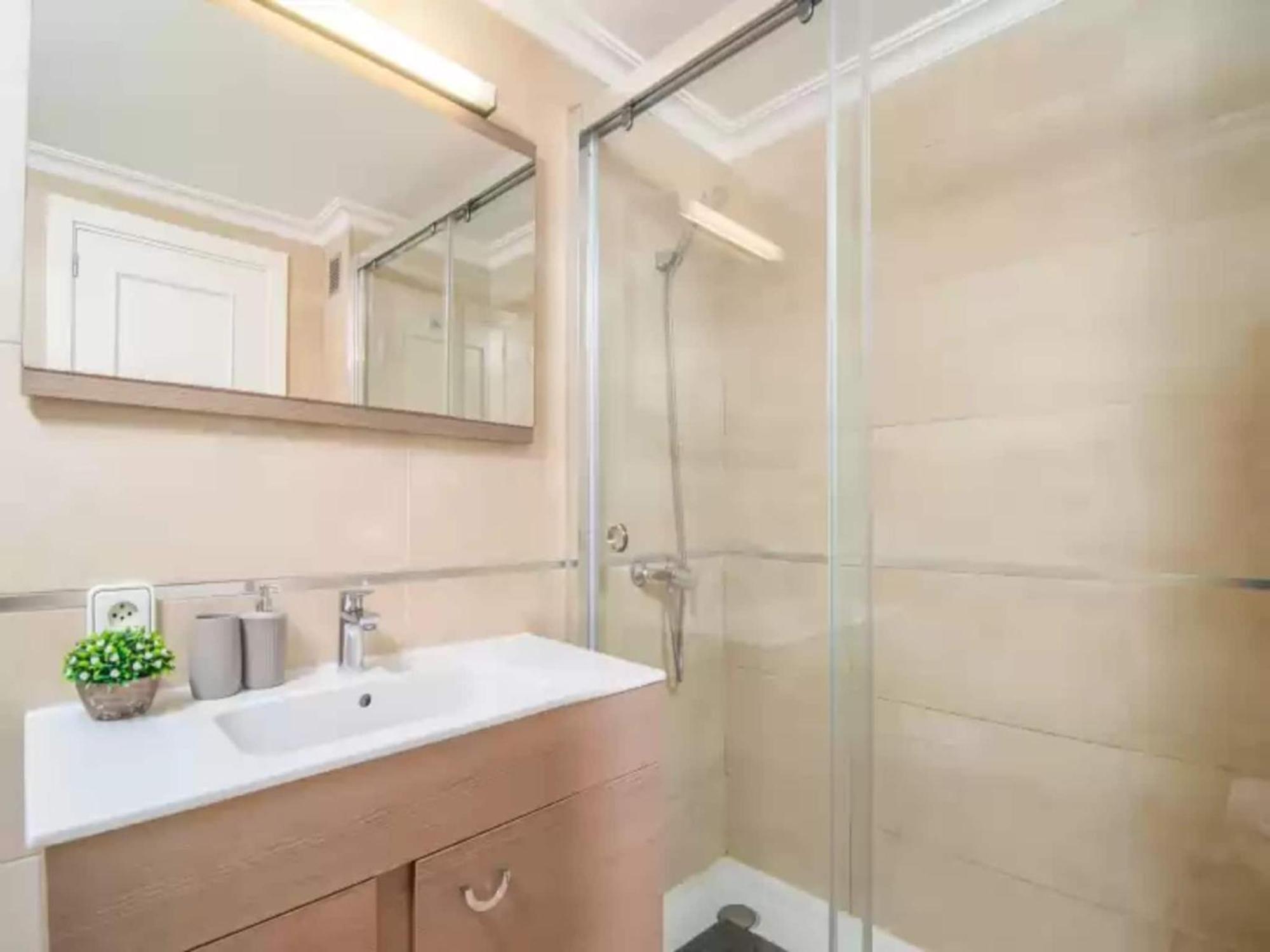 Holiday home Snug Near Port de Alcudia (Mallorca)
