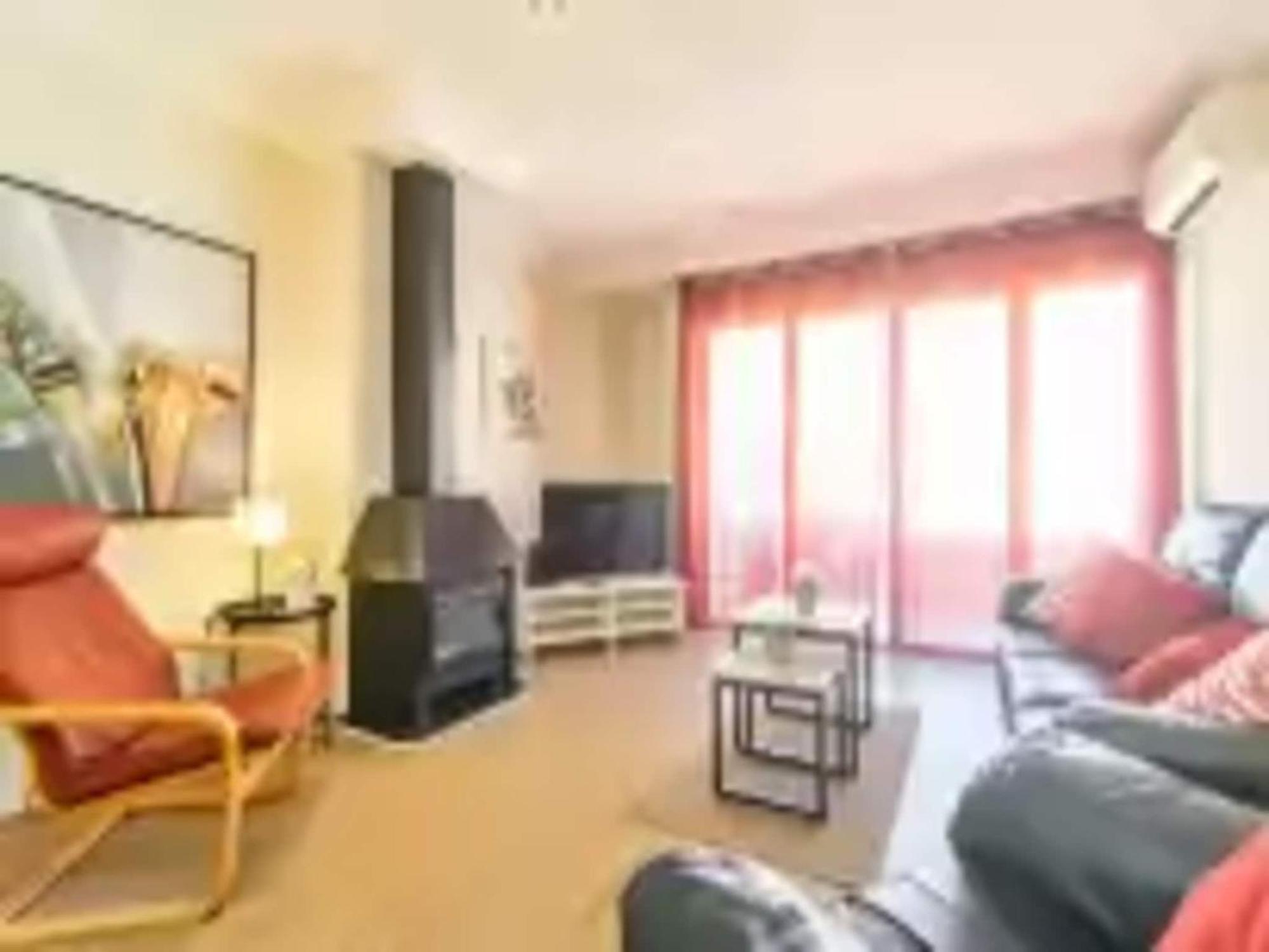 Snug Near Vakantiehuis