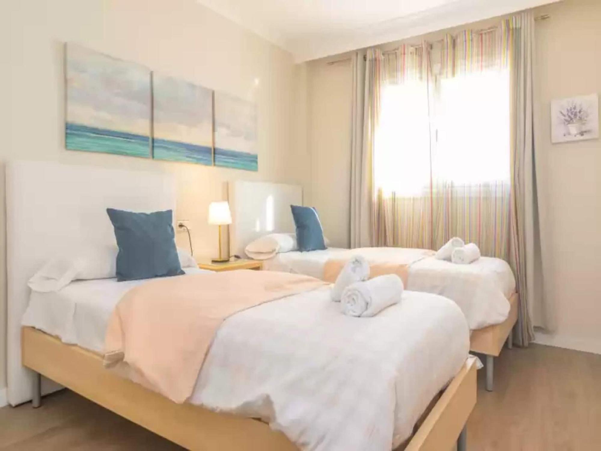 Vakantiehuis Snug Near *